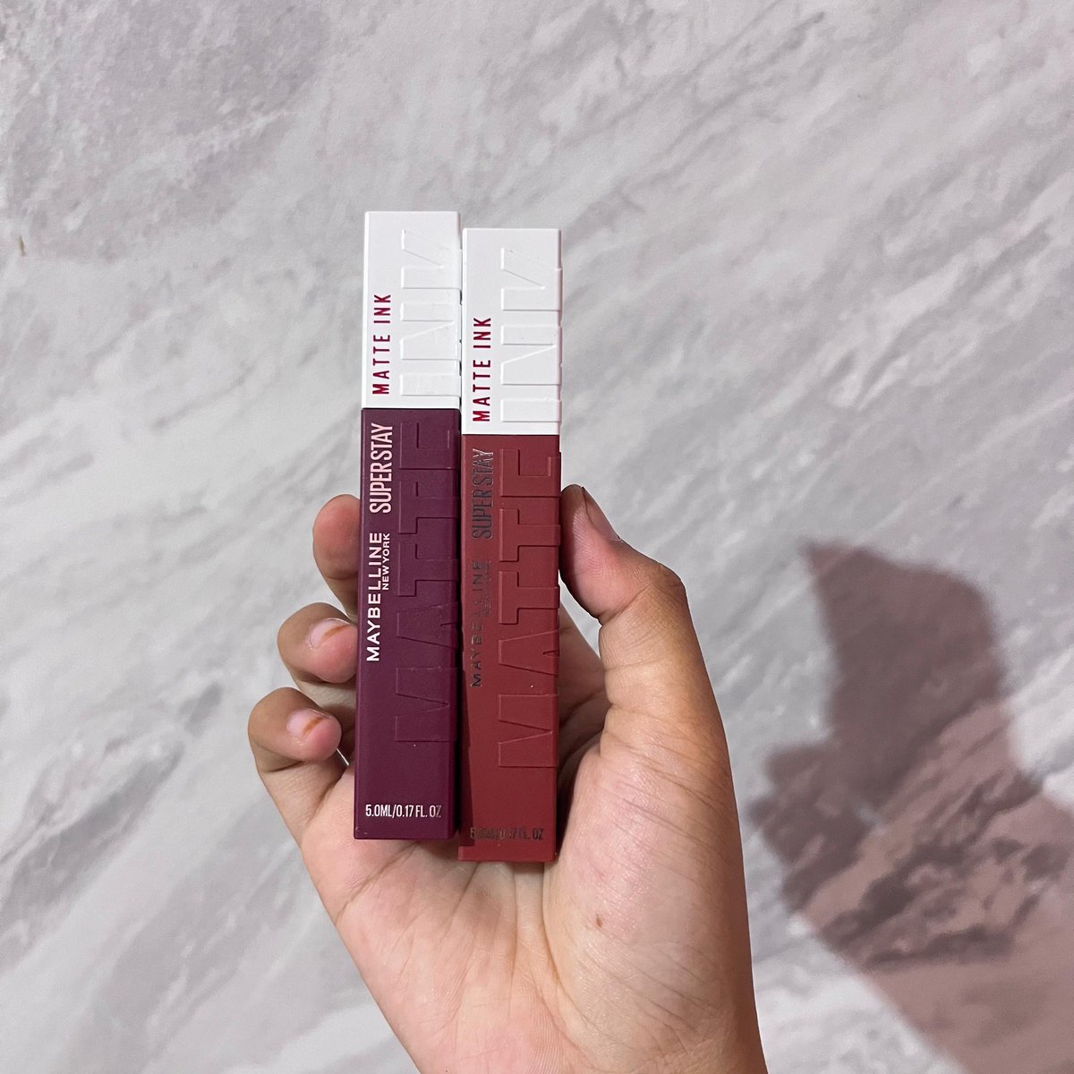 Chi MT AFTER DM tweet media