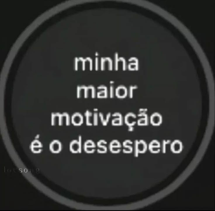 statusdozap's tweet photo. https://t.co/YCorpBMvQI