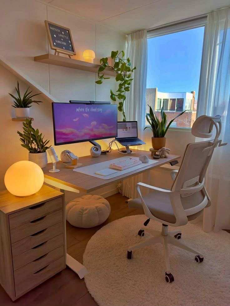 Myr210729's tweet photo. Manifesting...🙏 #WorkFromHome #worksmartwithMyra #VALife #remotelife https://t.co/X8PN8Gwhj9