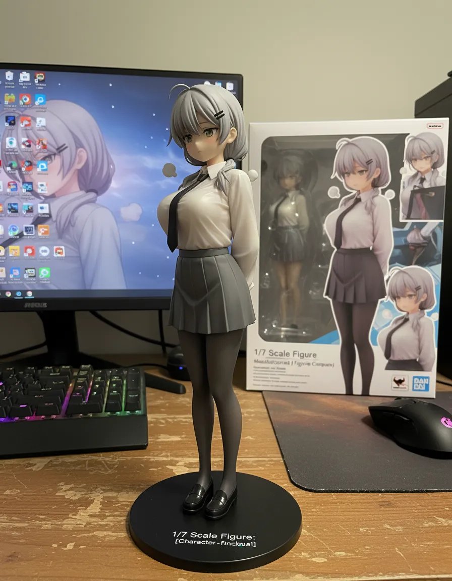 BTC장외거래업체[구글도배,구글찌라시 텔 𝐒𝐄𝐎𝟗𝟐𝟏]장외거래업체.nai