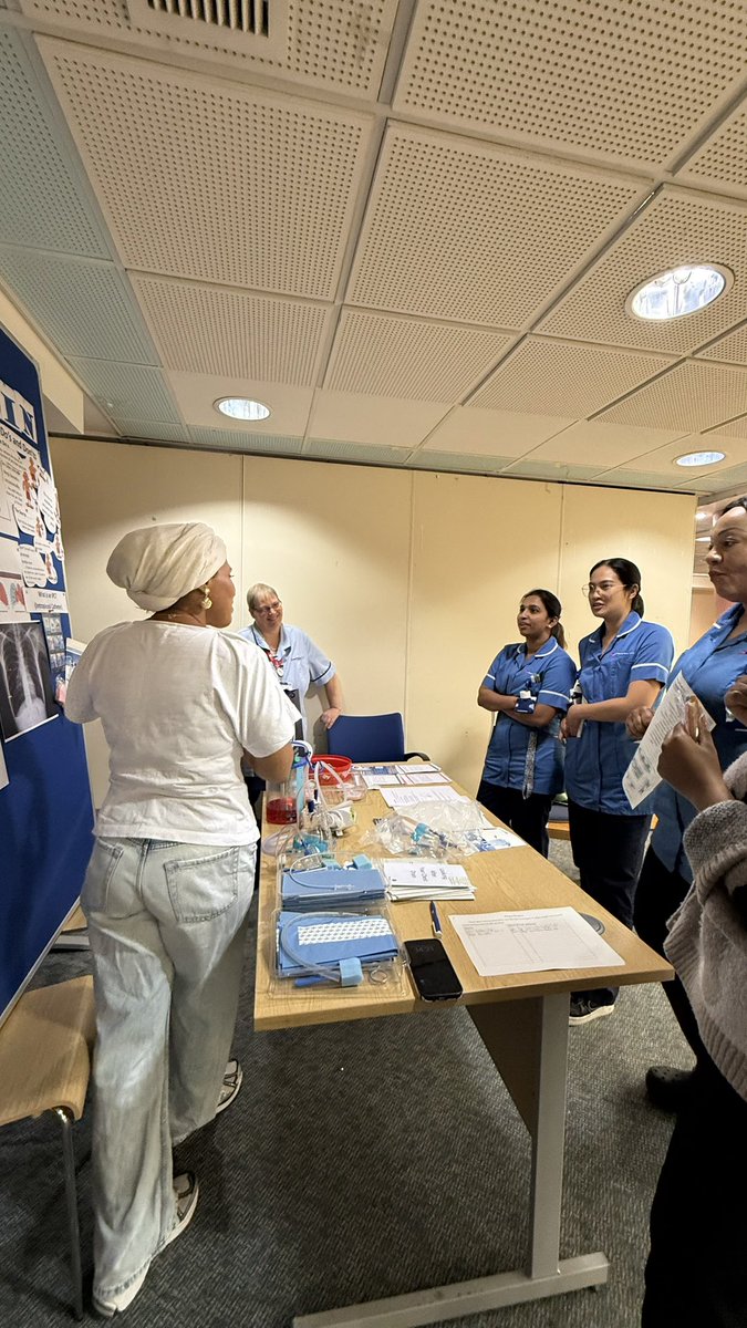 Michael Gino Sarenas tweet media