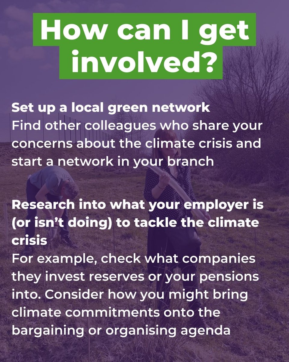 UNISON North West tweet media