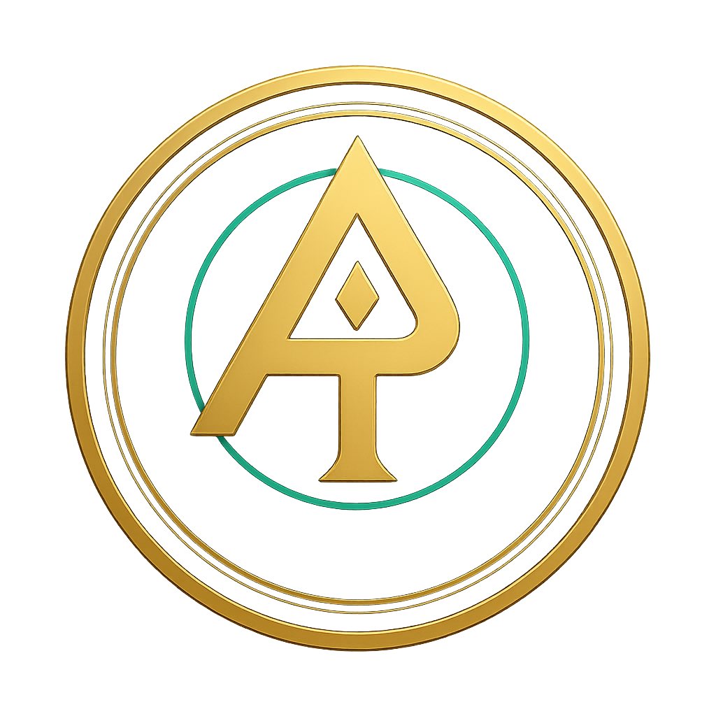 soulcodeap's tweet image. **“It’s official 👑
$APRO — The Ascension Protocol — is LIVE now on Pump.fun 🌌✨

Steady growth. Cosmic vibes. Community power.

Let’s rise together. 🚀🔥
#APRO #Solana #PumpFun