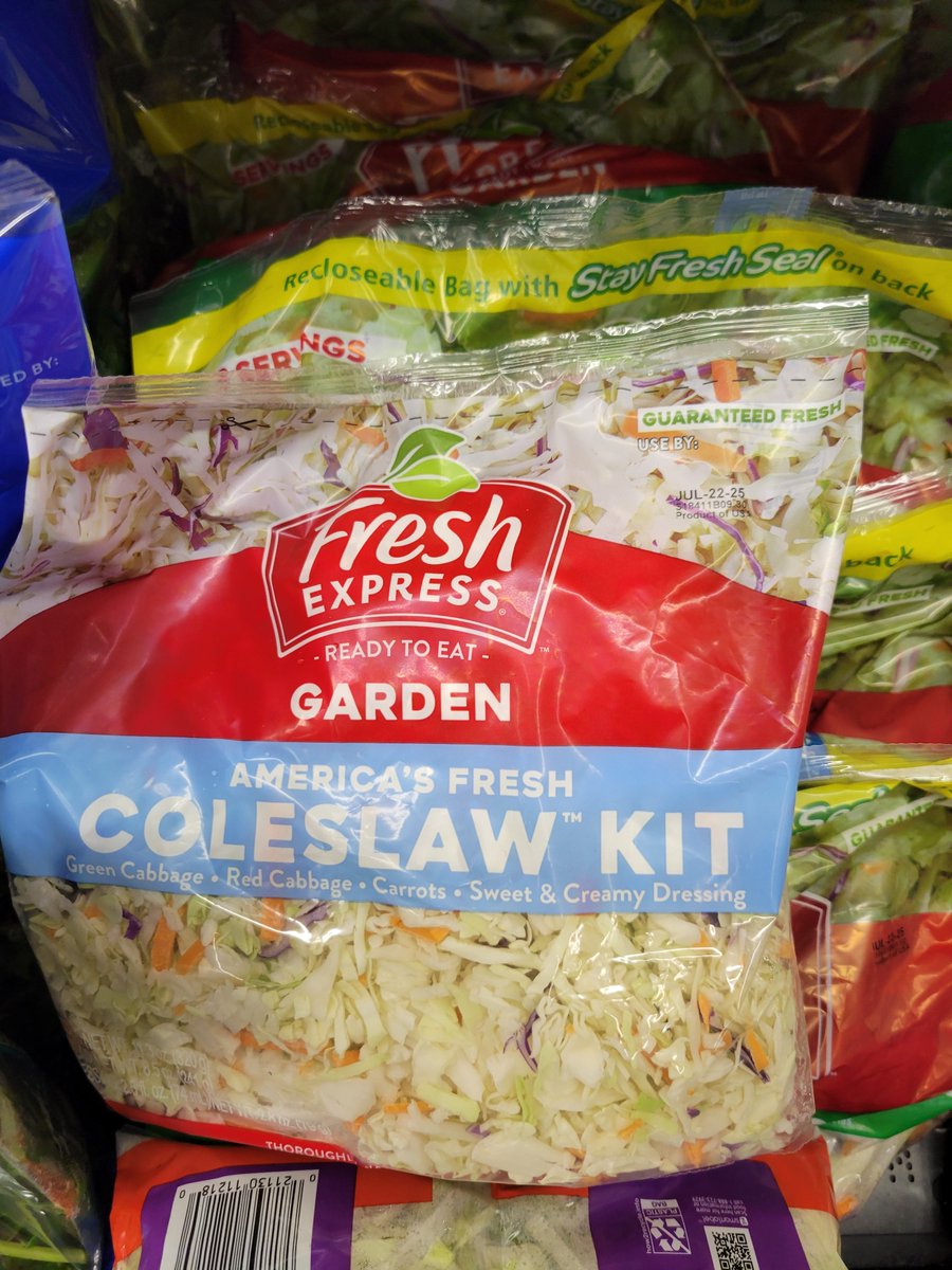 emeraldishere (@joejoe_emerald) on Twitter photo 