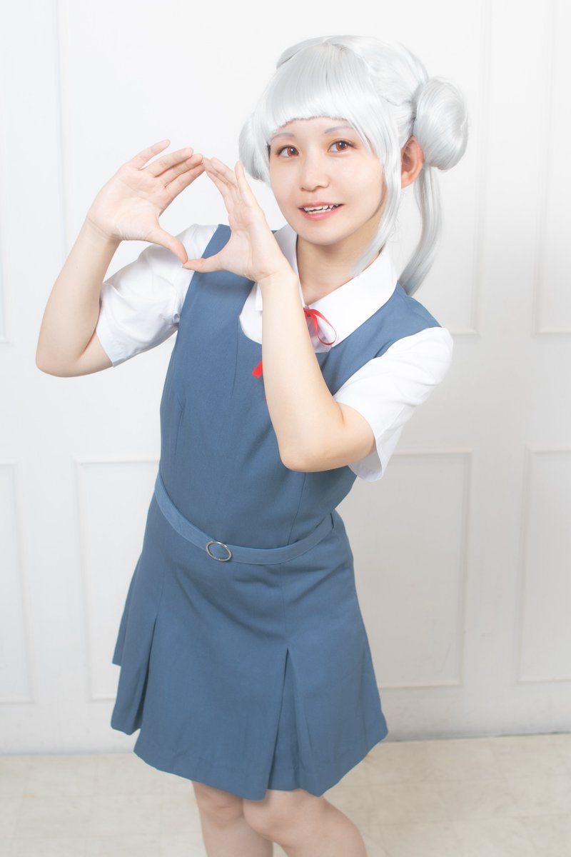 嵐　コスプレ 3306db5e8e194288af07a68deab18e