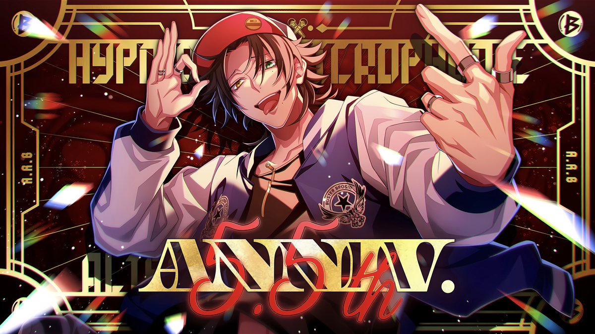 さみ (@xN8s9VGW2NlJh4D) / X