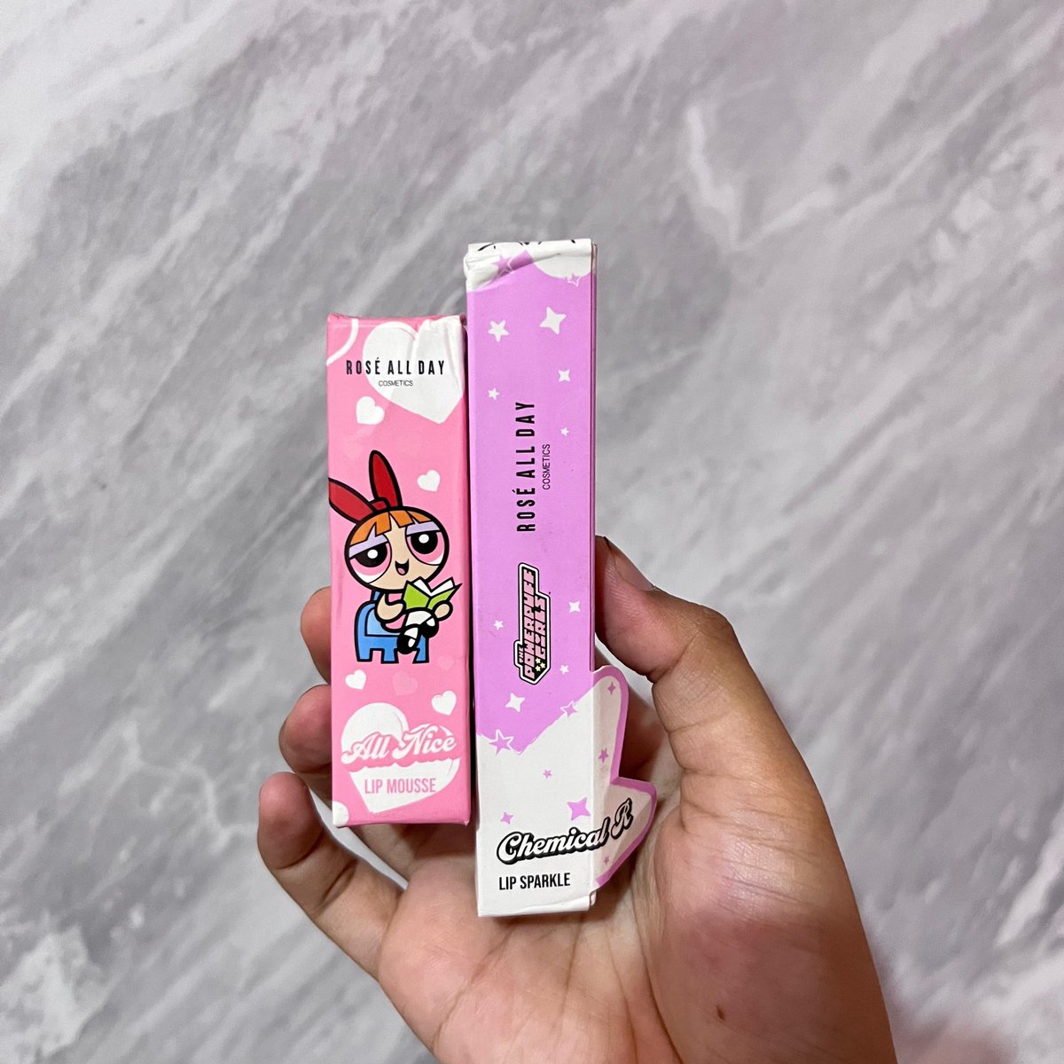 Chi MT AFTER DM tweet media