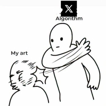 Ground Shatter💥👻 FRIGHTS IN TIGHT SPACES 👹 tweet media