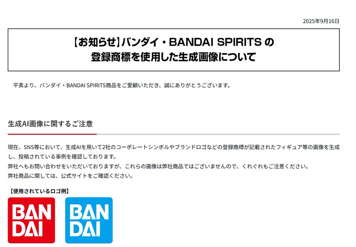 BTC장외거래업체[구글도배,구글찌라시 텔 𝐒𝐄𝐎𝟗𝟐𝟏]장외거래업체.nai