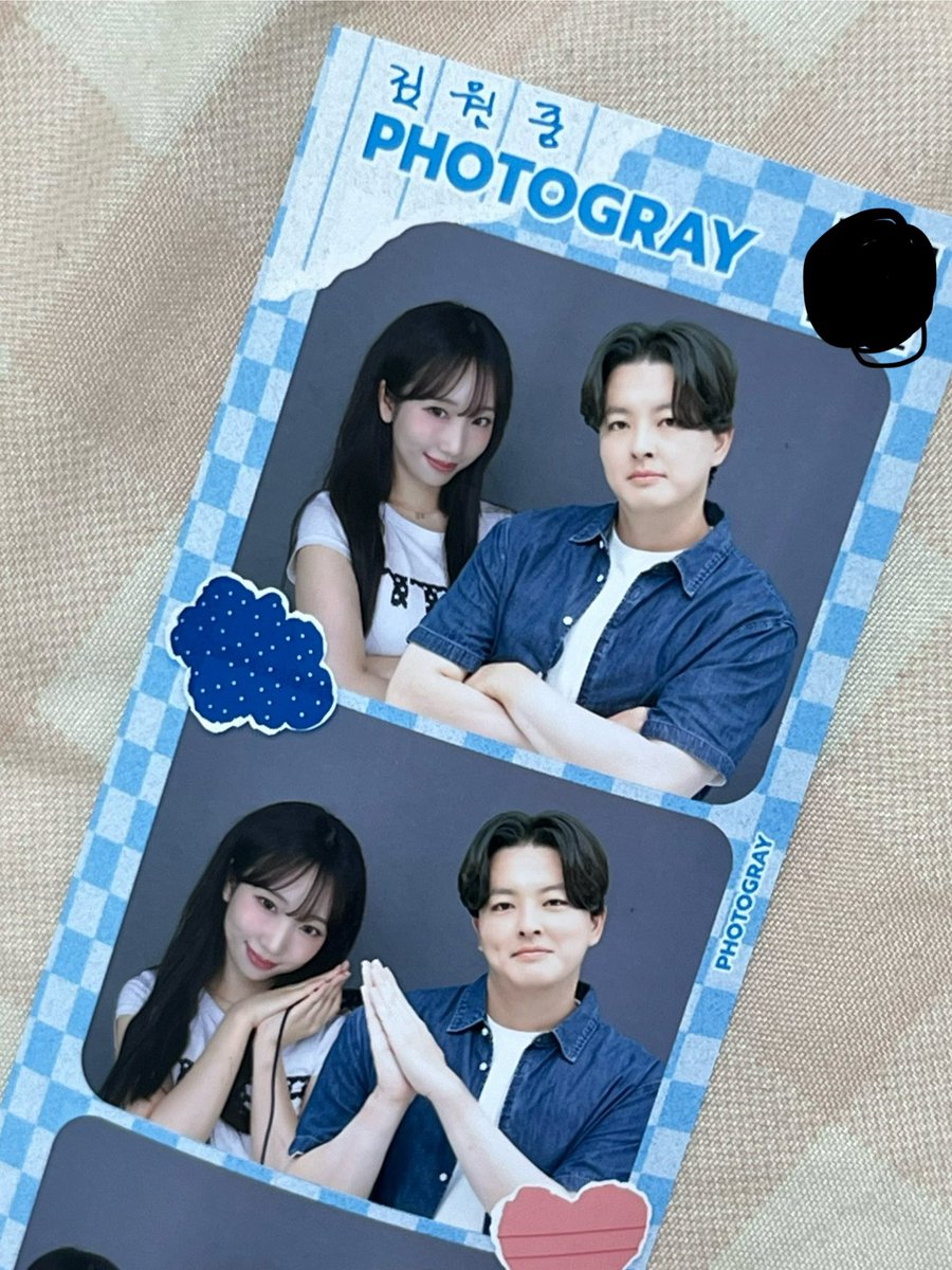 luckybbuny's tweet photo. @photogray_kr 

#포토그레이 #photogray #포토그레이X김원중
#김원중 https://t.co/PRFklD5dJ0