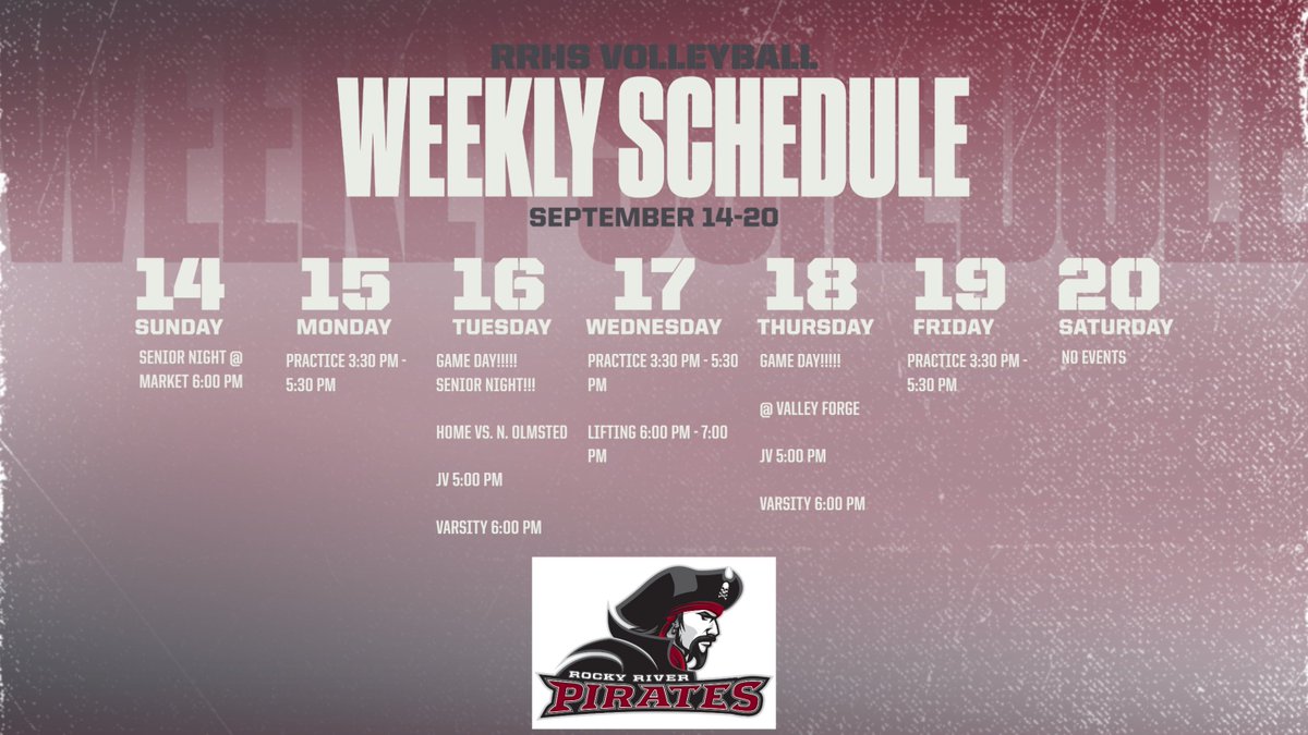 @rrhs_vb (@rrhsvball) on Twitter photo 