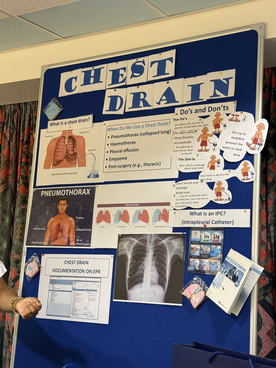 Michael Gino Sarenas tweet media