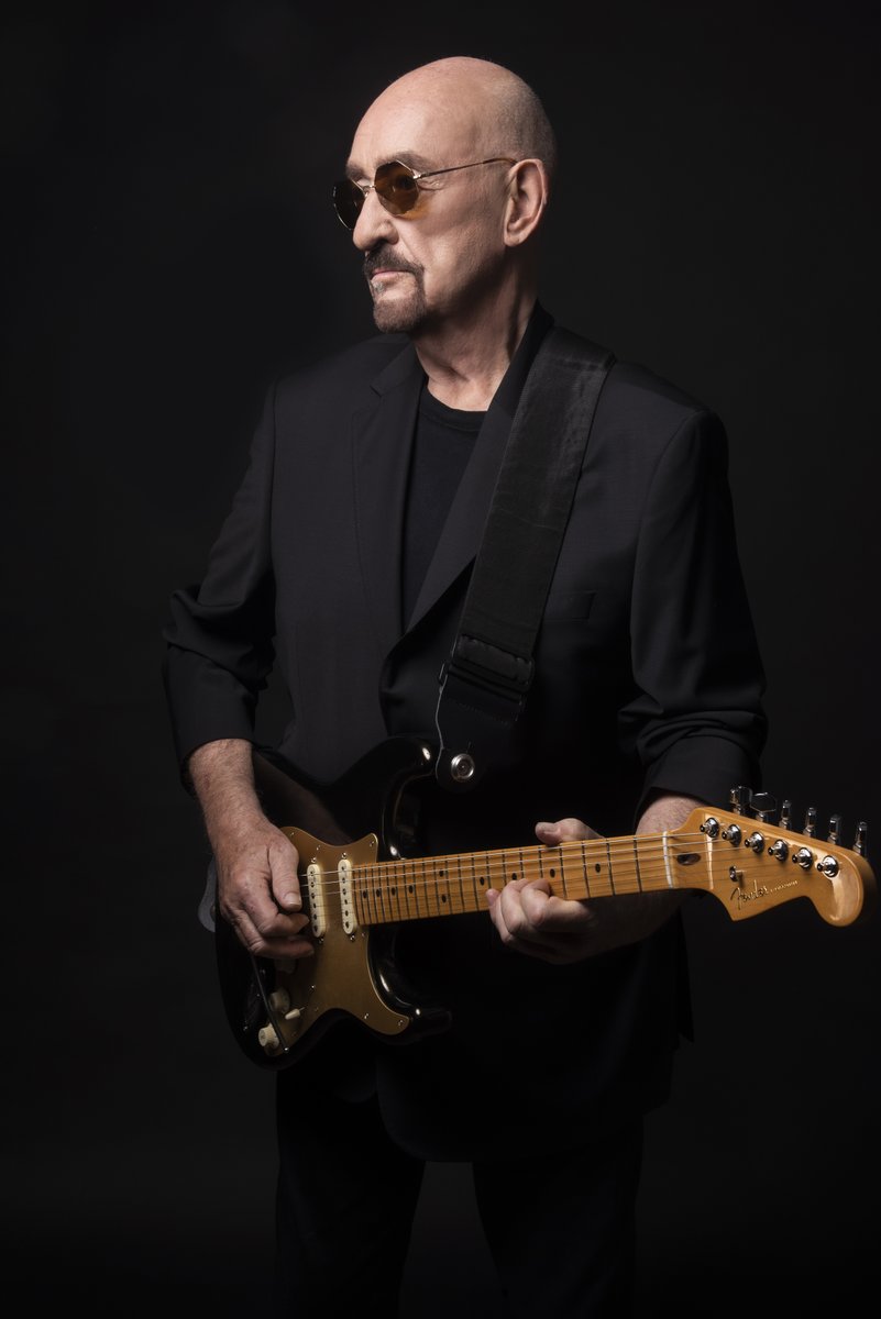 Dave Mason tweet media