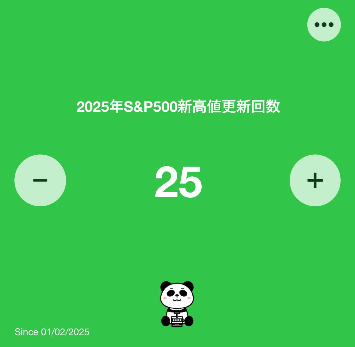 全力米国株 on X: 