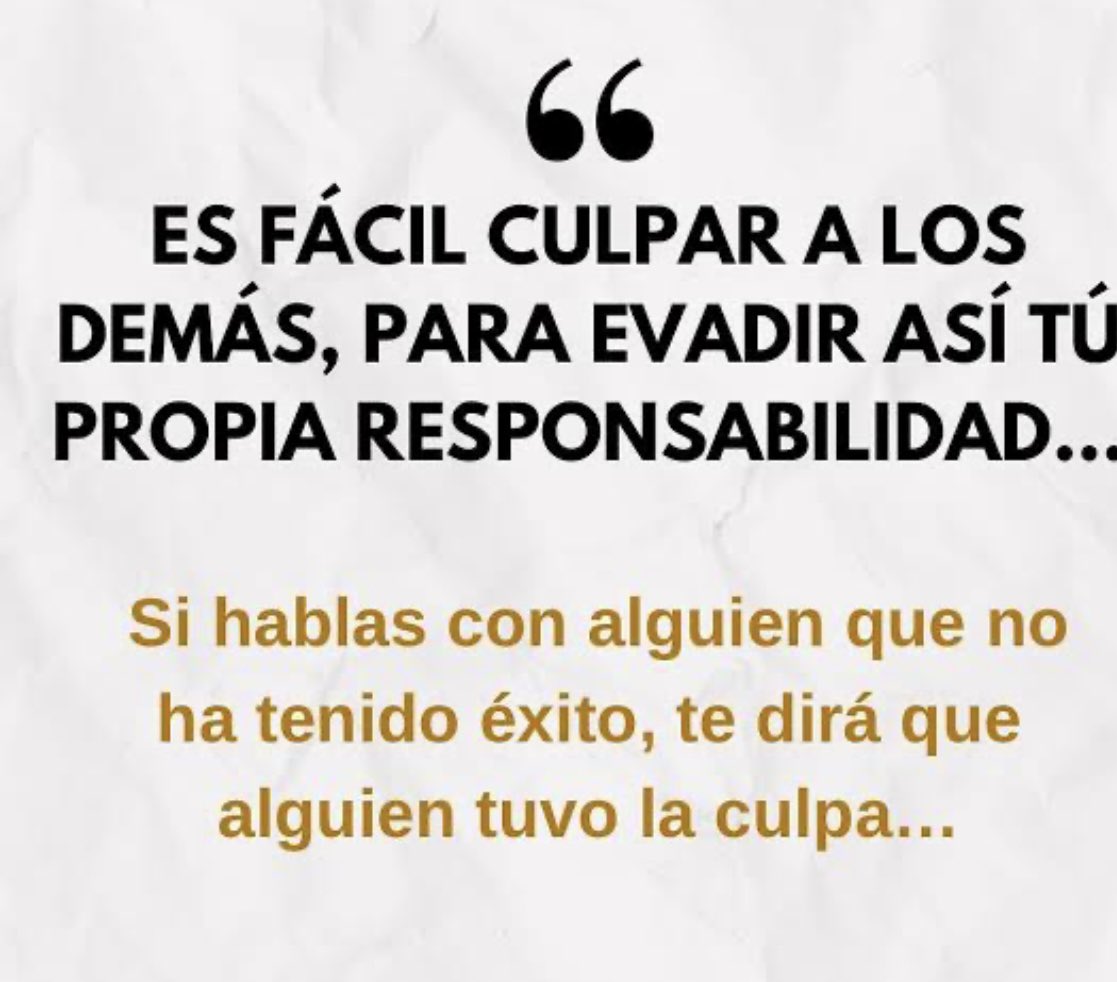 Hector Tore Lopez tweet media