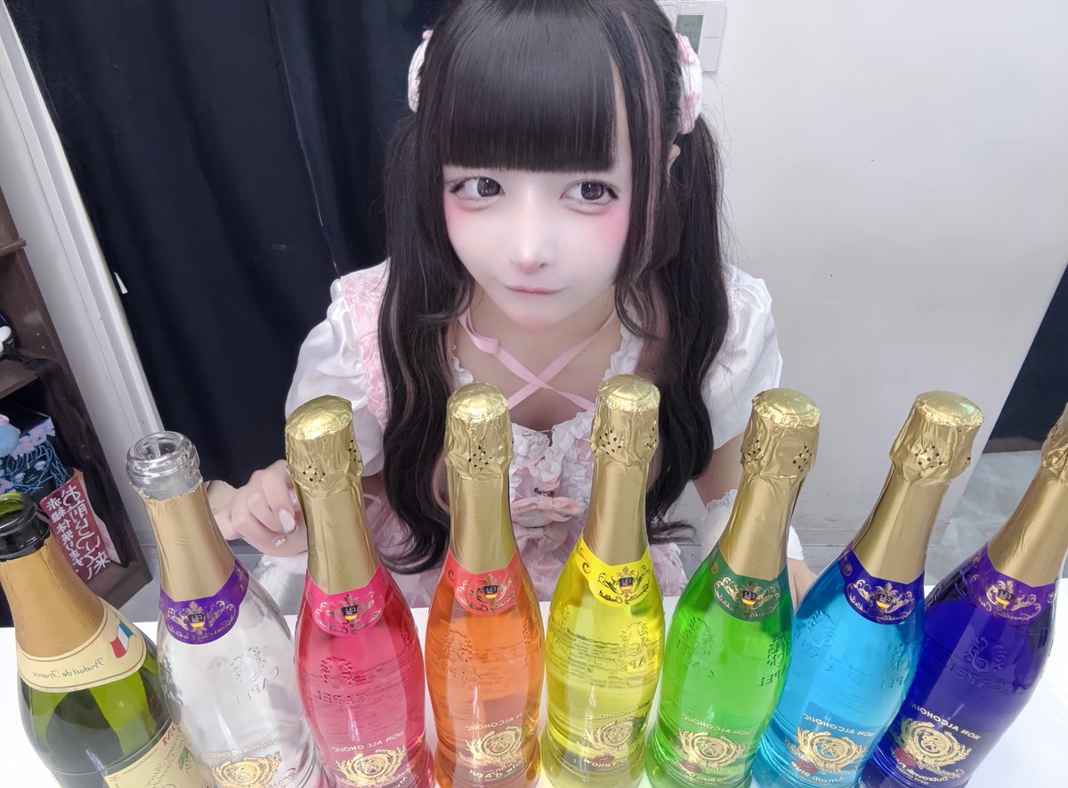 フィリコ バベル イヴの瞳 フィリコ バベル イヴの瞳 - メルカリ