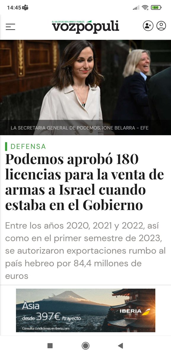 Haciendo una visita a Petra, muy bonito te gustará. En cuánto a lo de Israel.