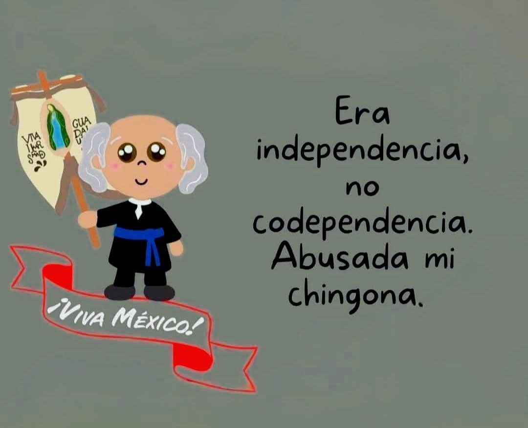 fpoom's tweet image. Ojo aquí..... 😉