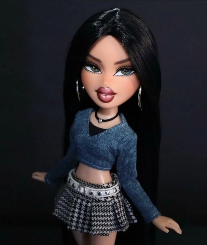 ACERVOPRELUDEBR's tweet image. Elas já tem identidade visual 🇸🇪🇺🇸🇧🇷🇯🇵

#prelude_thefinalpiece