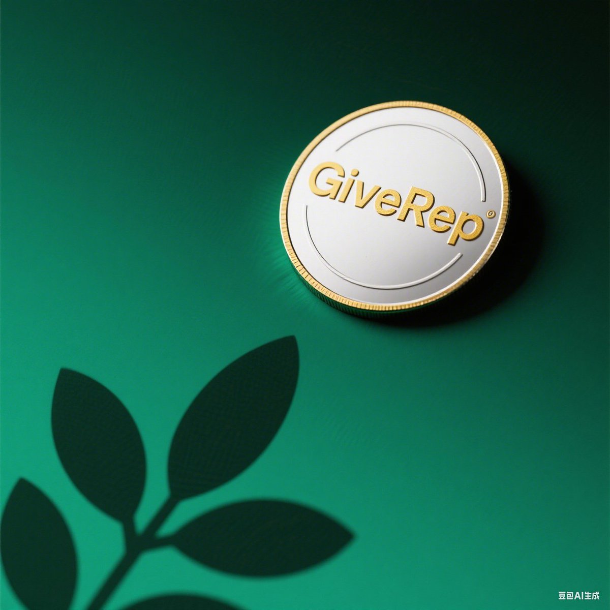 Explore the ways Giverep integrates with e-commerce platforms making it easy for online stores to accept virtual currency payments <a href="/Giverep/">GiveRep</a>