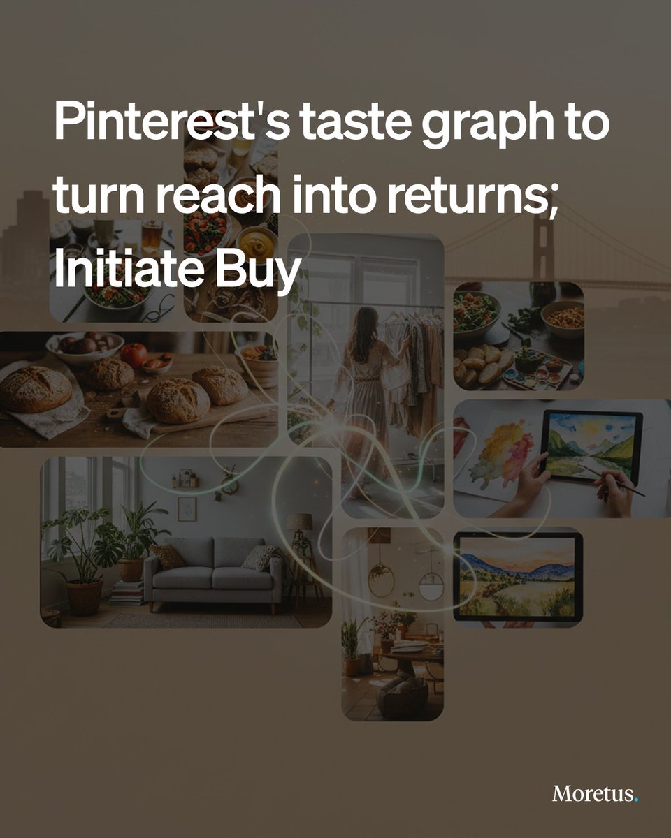 oskargoyvaerts (@oskargoyvaerts) / Posts / X