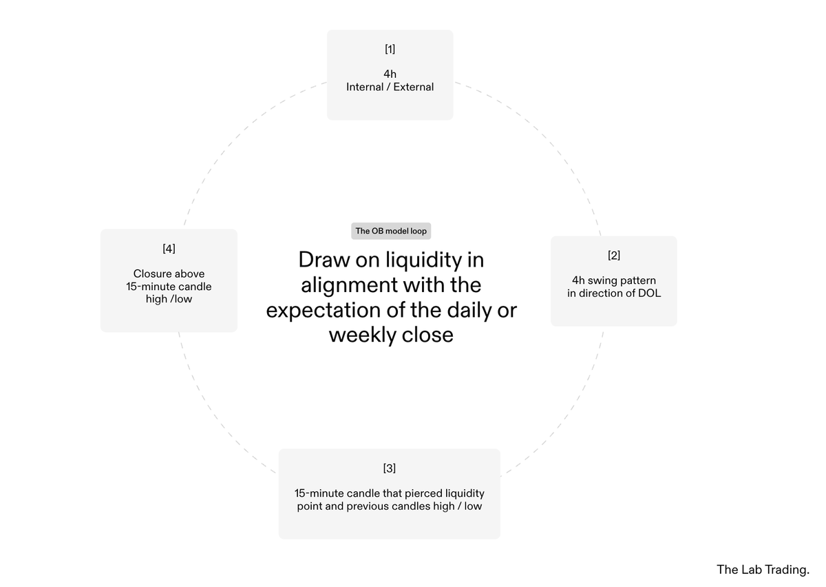 Alexander tweet media