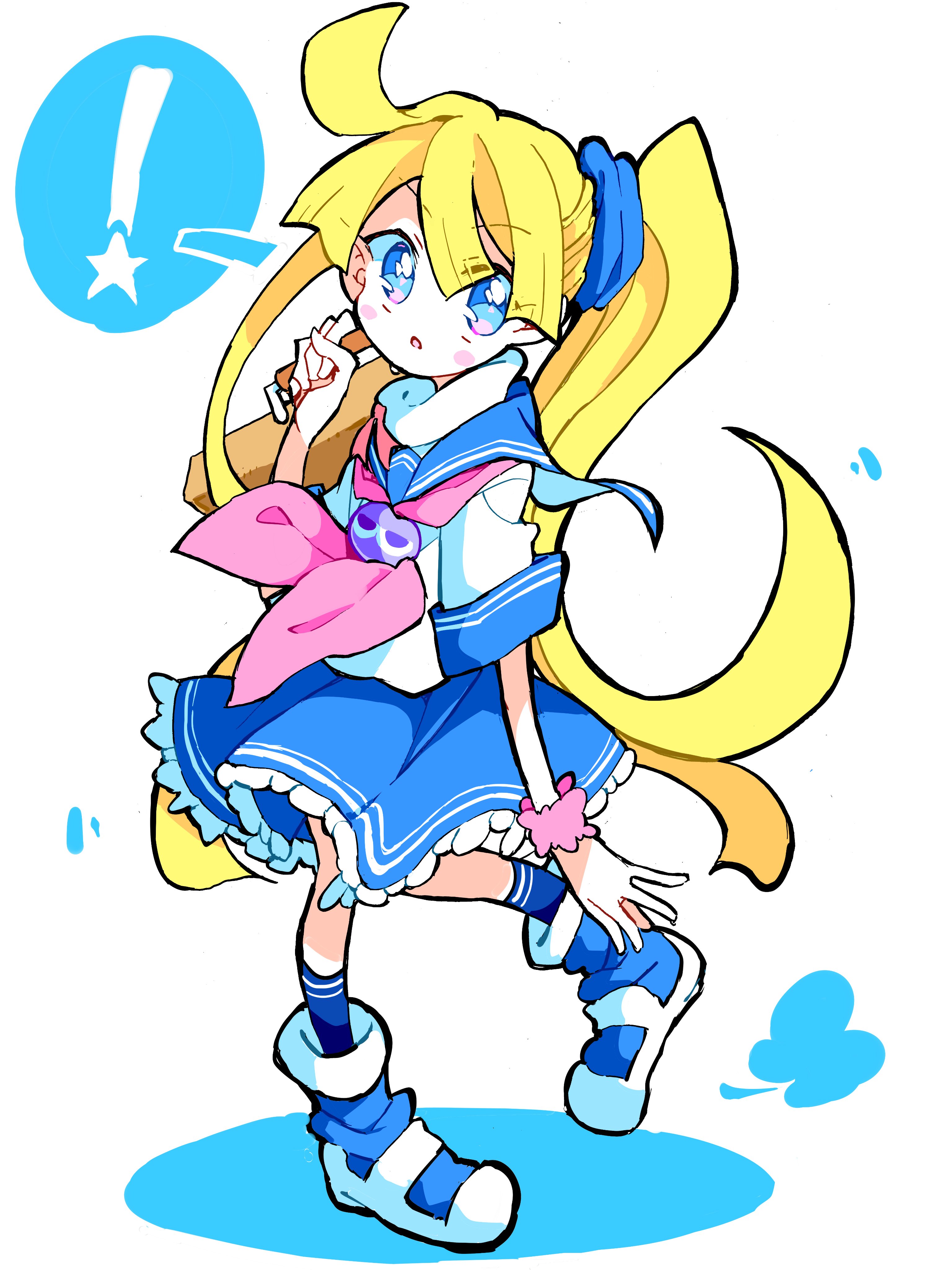 ぷよぷよ様 ♬.*゜ ぷよぷよ - Search / X