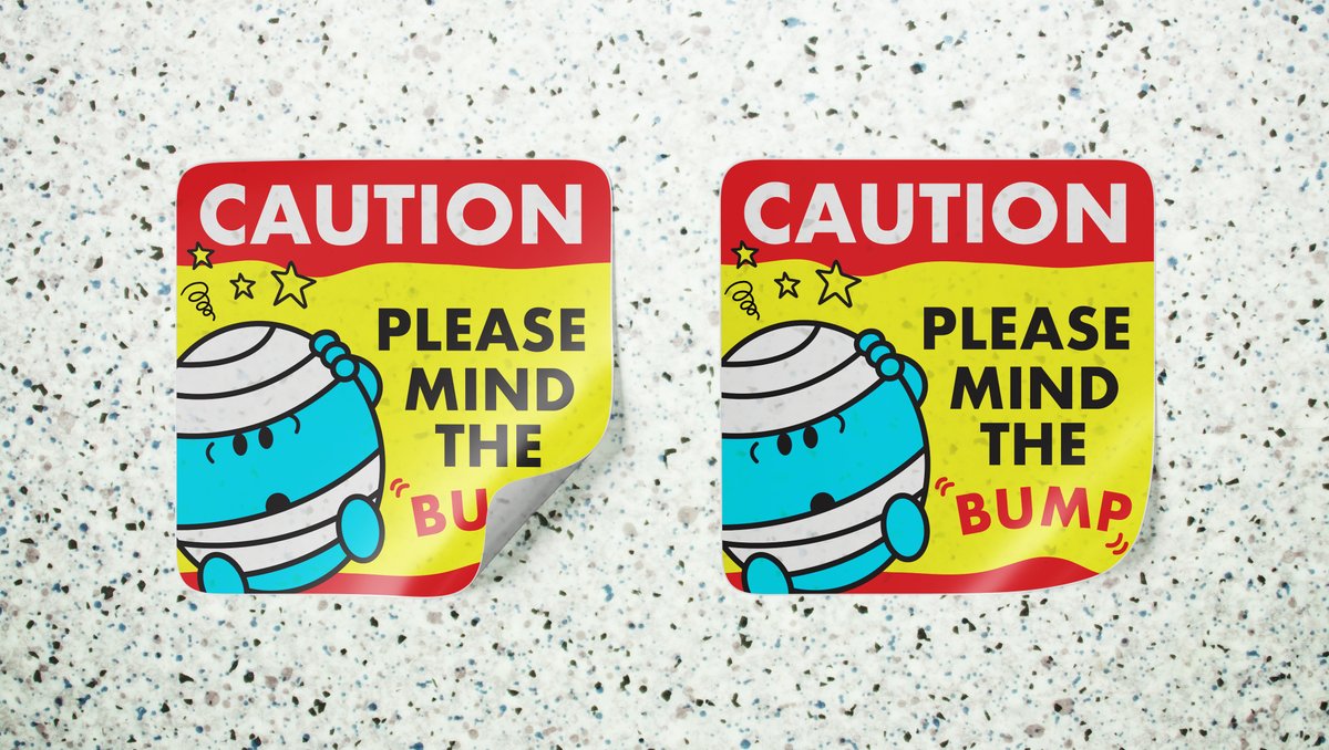 Clinical Photography & Design Services - BWC tweet media