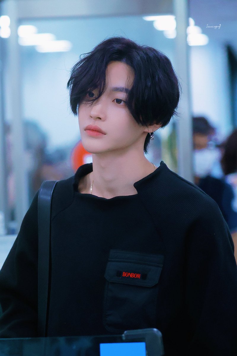 LeonaNyong's tweet image. 250916

#WONBIN #원빈 #ウォンビン　
#RIIZE #라이즈 #박원빈