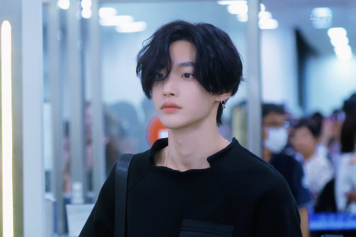 LeonaNyong's tweet image. 250916

#WONBIN #원빈 #ウォンビン　
#RIIZE #라이즈 #박원빈