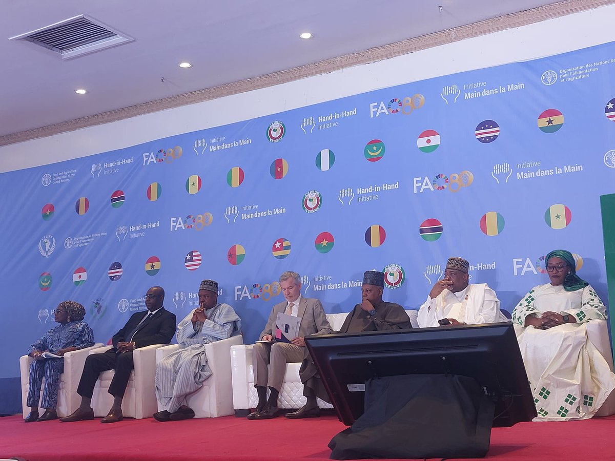 ICDT_OIC tweet media