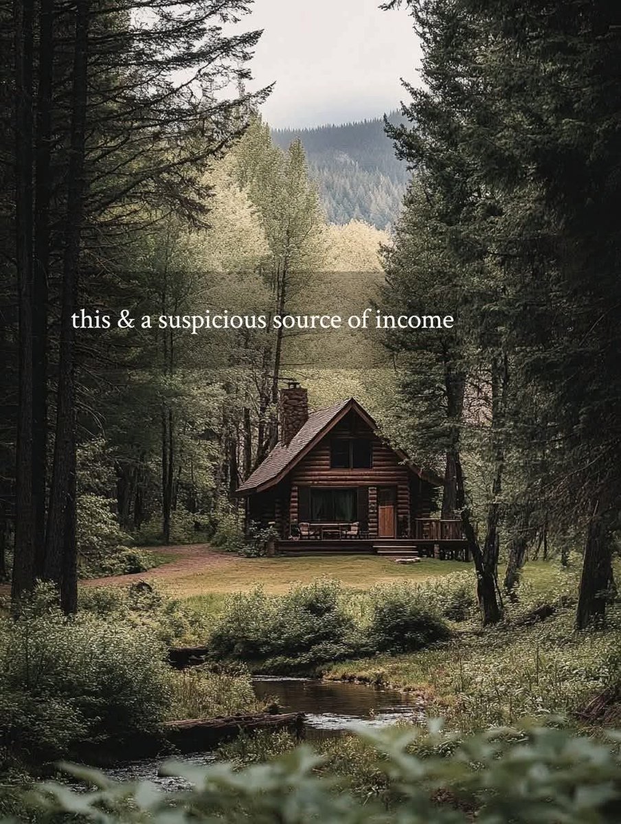 artyst (@artysteth) on Twitter photo 