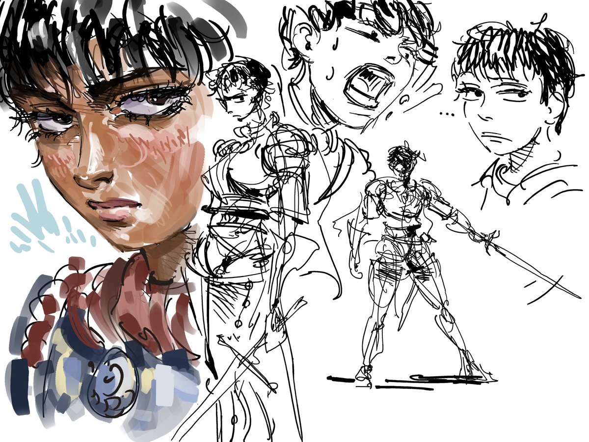 Two-Forked tweet media