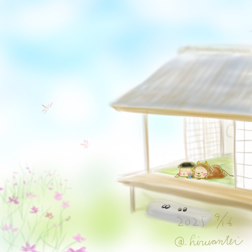 KinKi Kids「鍵のない箱」Music Video youtu.be/B9Cn4PGEBAA?si…