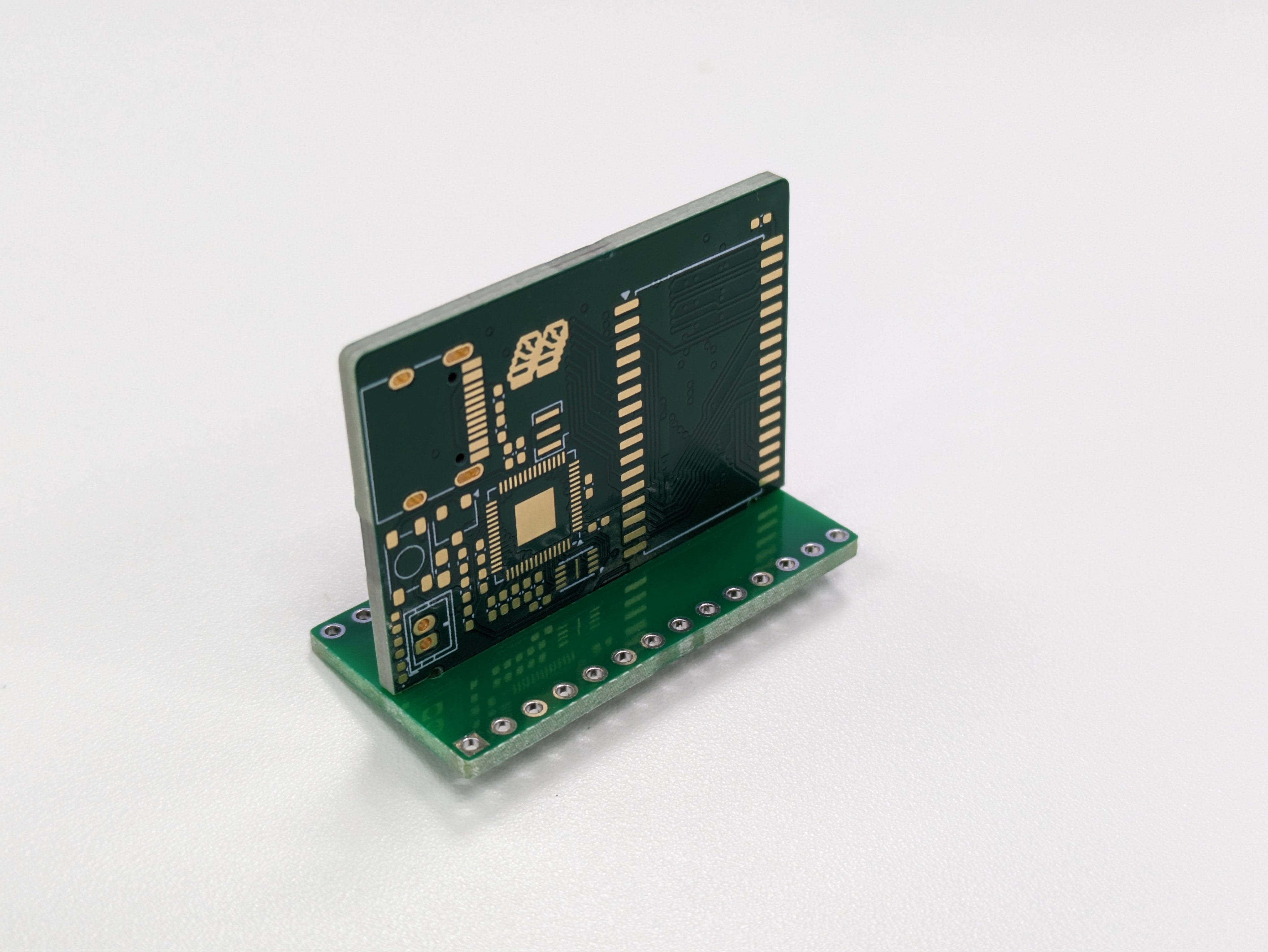 Z80でCP/MとかFUZIXとか (@DragonBallEZ) / X