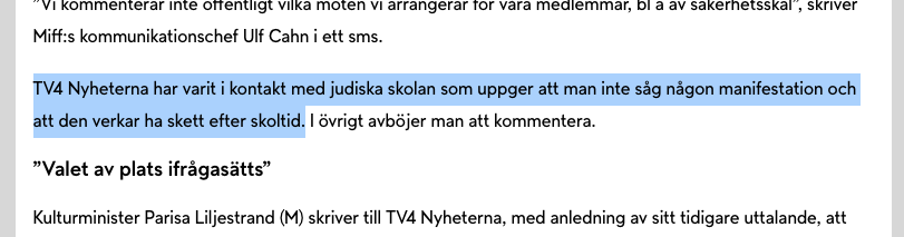 Deeped Strandh tweet media