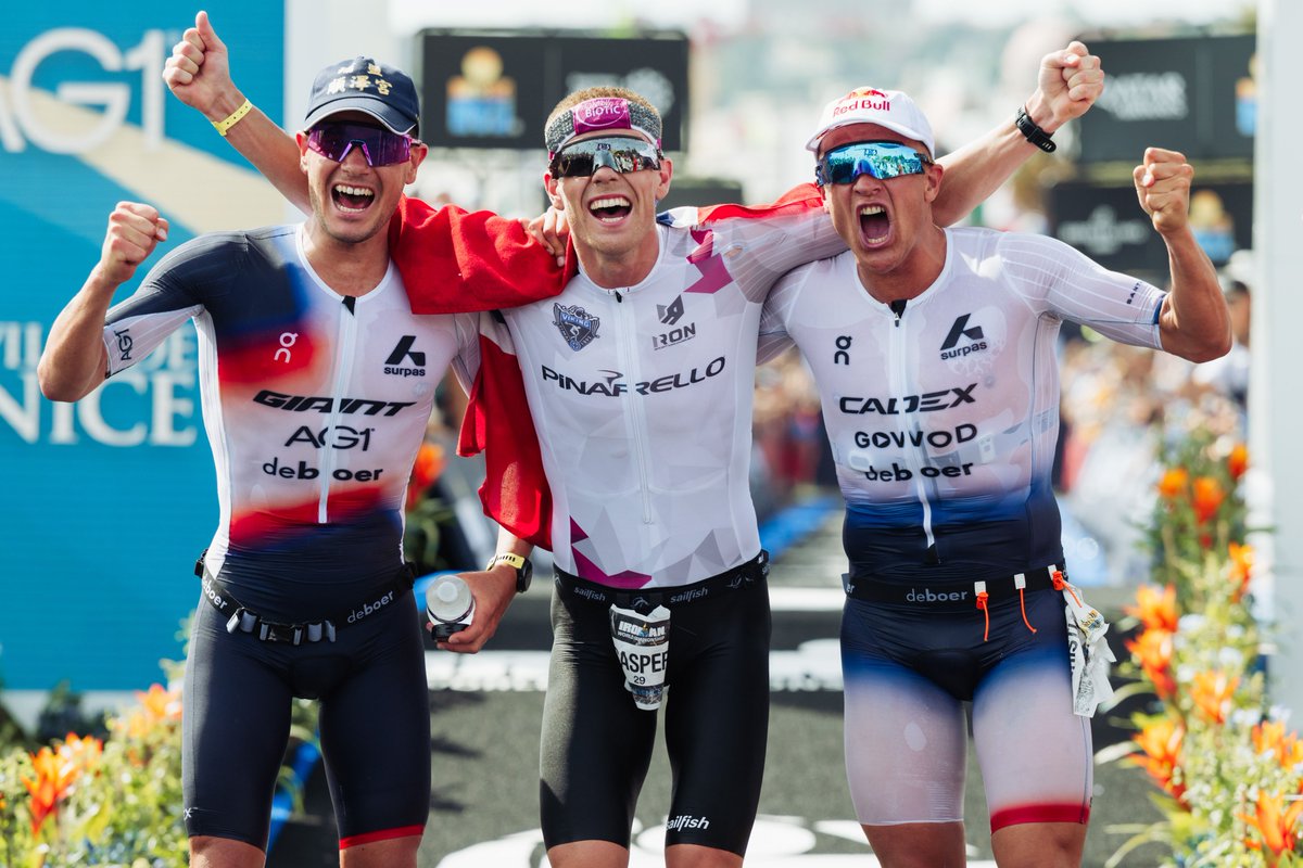 Body Rocket tweet media