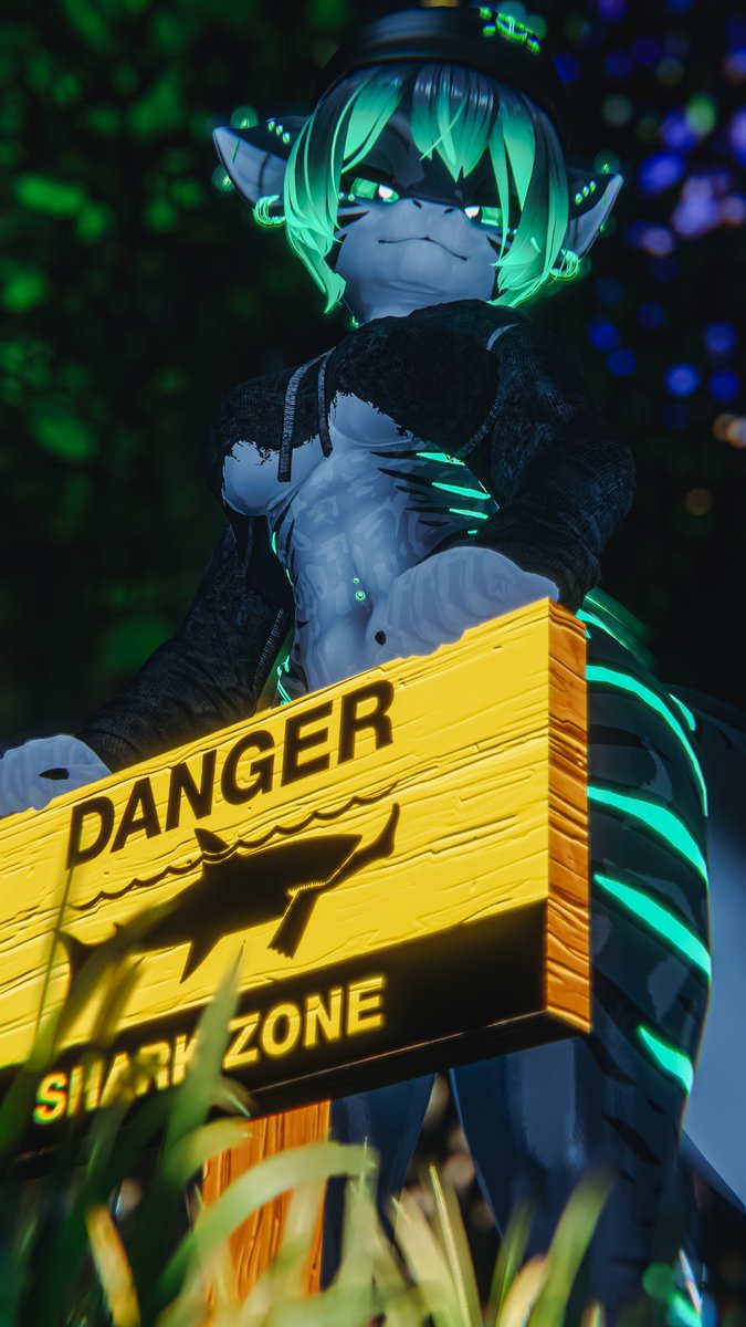 Hmm, you look like a snack~

( 🪧 Cool asset by <a href="/RuneFox237/">RuneFox237</a> )