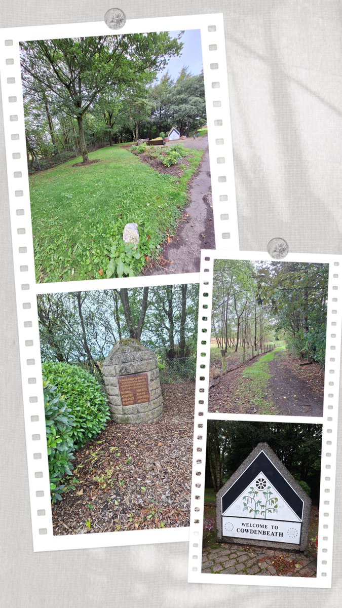 Love Cowdenbeath (@lovecowdenbeat1) on Twitter photo 