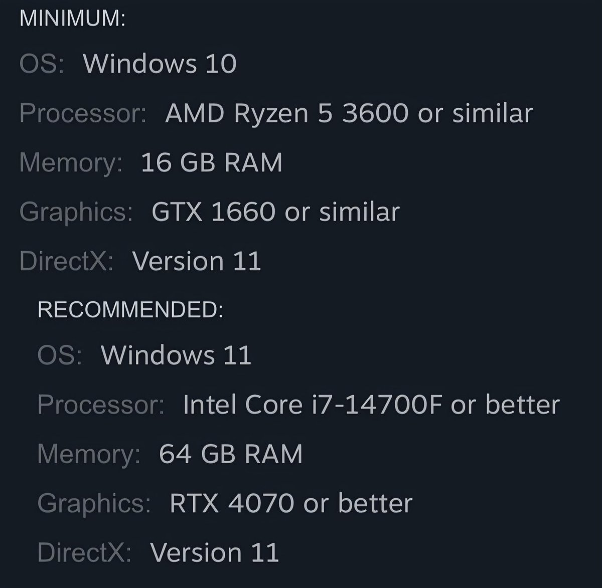 Airwingmarine tweet media
