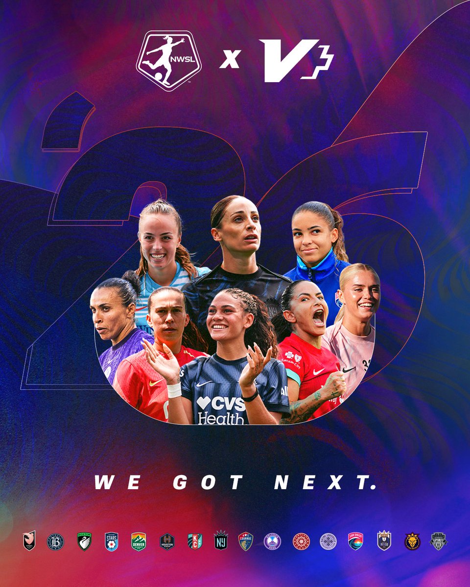 Victory+ tweet media