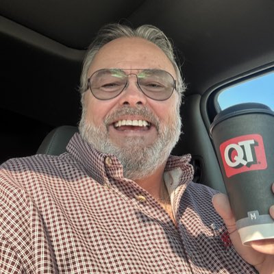 process_piping's tweet image. #NewProfilePic