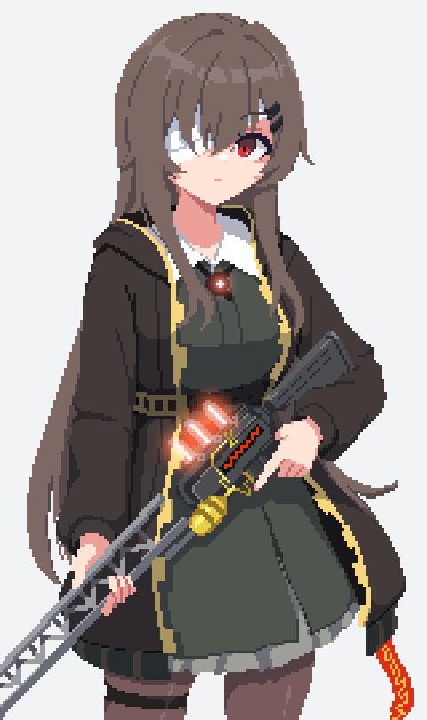 か (@kaebicrab) on Twitter photo 