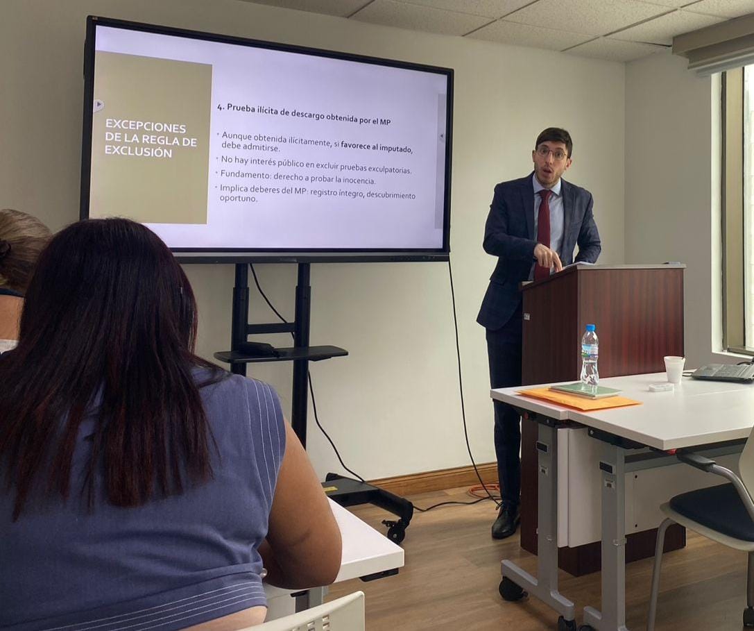 Leonel Gonzalez Postigo tweet media