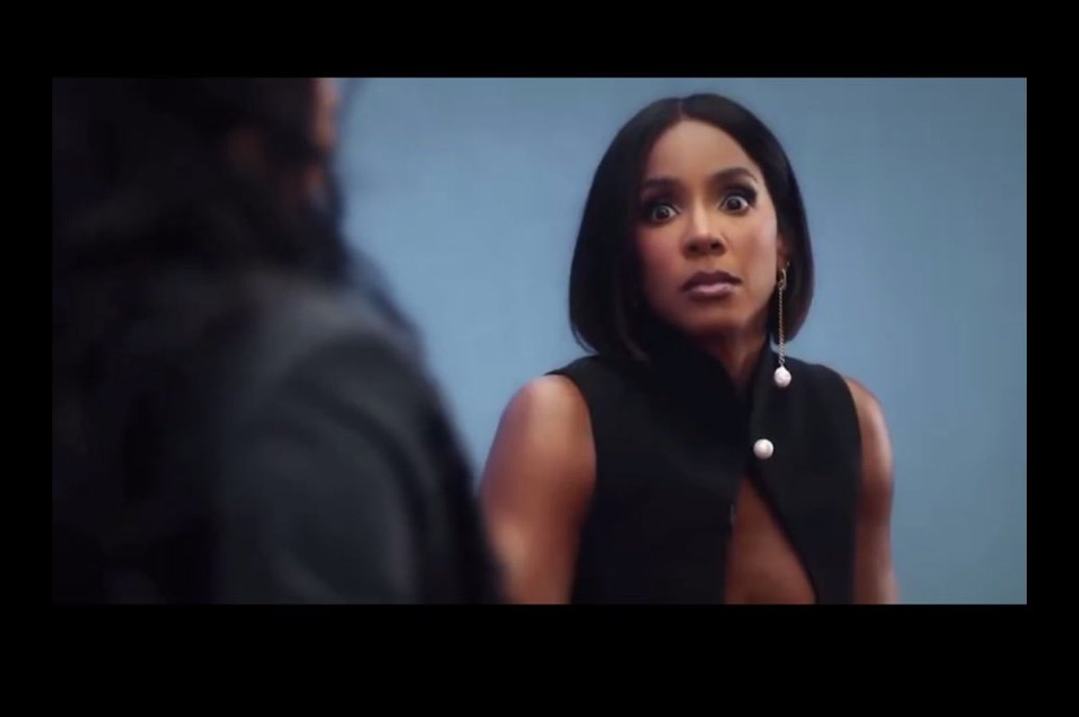 If I send you this I’m listening and doing my job but this is too ghetto for me and I don’t ever have to do this again 😭😭😭