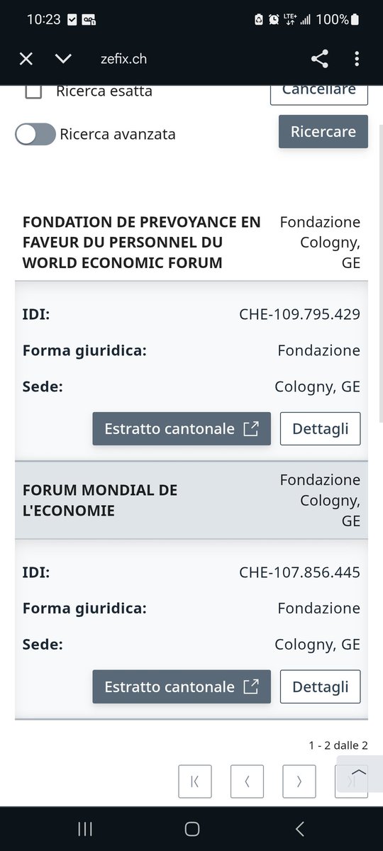 Additives_ca's tweet image. Why is no one talking about this?
She’s still on the World Economic Forum Board of Trustees, pledging loyalty to their “code of conduct.”
Mark Carney is even godfather to her kids.
Yet this WEF insider is still in our government representing Canada. Forgotten? Or ignored?