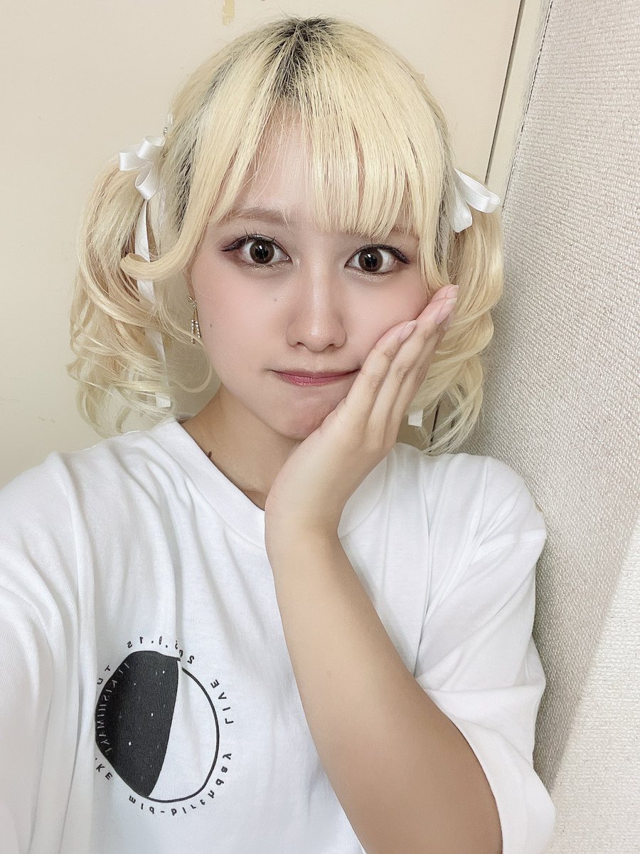 なつみん AMBIDEX Store △〇 naminami レース ブラウス(F アオ): bulle