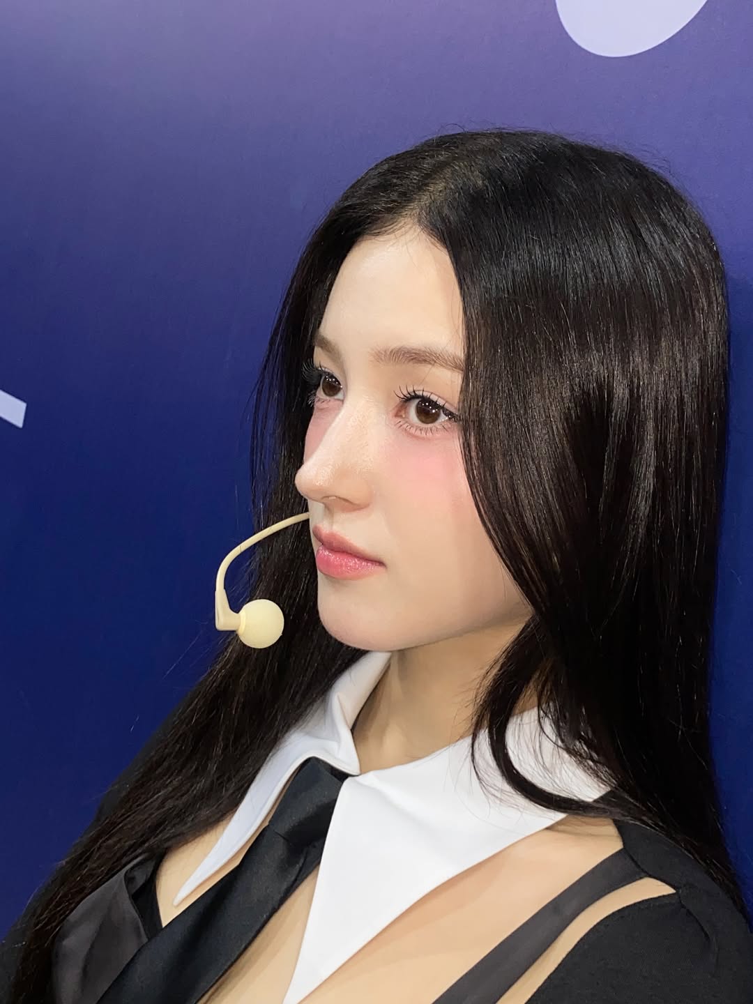 Momoland／モモランド MOMOLAND RODEO on X: 