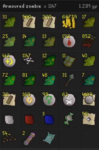 Max 🐨 tweet media