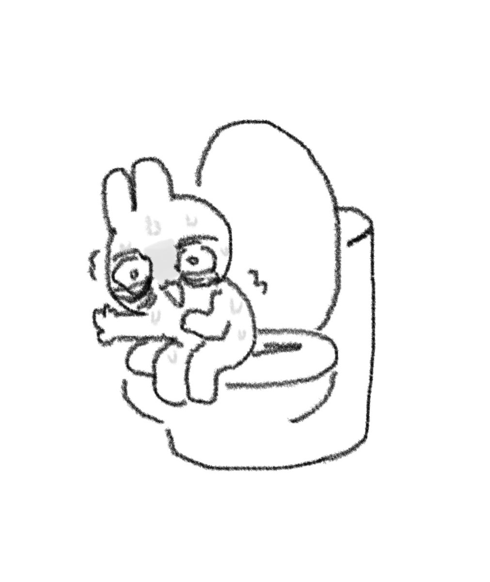 mitzu🐇 tweet media